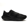 Tênis Nike Air Zoom Pegasus 40 - Feminino PRETO/PRETO