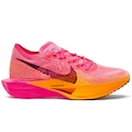 Tênis Nike Zoomx Vaporfly Next% 3 - Masculino ROSA/PRETO