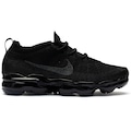 Tênis Air Vapormax 2023 FK - Masculino PRETO