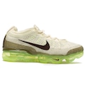 Opção de cor 1 de Tênis Air Vapormax 2023 FK - Masculino