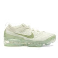 Tênis Air Vapormax 2023 FK - Masculino OFF WHITE