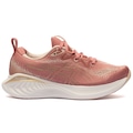 Tênis ASICS Gel-Cumulus 25 - Feminino ROSA/MARROM CLA