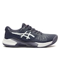Tênis ASICS Gel-Challenger 14 - Masculino AZUL ESCURO