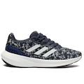 Tênis adidas Runfalcon 3.0 - Masculino CINZA MESCLA
