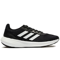 Tênis adidas Runfalcon 3.0 - Feminino PRETO