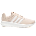 Tênis adidas Lite Racer 3.0 - Feminino ROSA CLARO