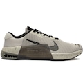 Tênis Nike Metcon 9 Masculino CINZA/PRETO