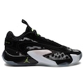 Tênis Nike Jordan Space Hunter - Masculino PRETO