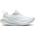 Opção de cor 1 de Tênis Nike React Infinity Run FK 4 - Masculino