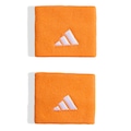 Munhequeira adidas - Adulto LARANJA