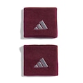 Munhequeira adidas - Adulto MARINHO/VERDE/BRANCO