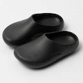 Crocs Mellow Clog PRETO