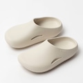Crocs Mellow Clog BEGE