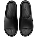 Crocs Mellow Slide PRETO