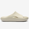 Crocs Mellow Slide BEGE