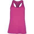 Camiseta Regata Feminina Oxer Basica Jogging New II ROSA