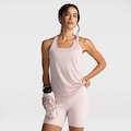 Opção de cor ROSE de Camiseta Regata Feminina Oxer Basica Jogging New II