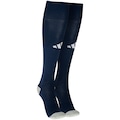 Meião adidas Milano 23 - Adulto AZUL ESCURO