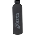 Squeeze ASICS Aço Inoxidável 750 ml PRETO