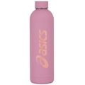 Opção de cor ROSA de Squeeze ASICS Aço Inoxidável 750 ml