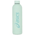 Opção de cor 1 de Squeeze ASICS Aço Inoxidável 750 ml