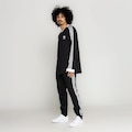 Calça adidas Originals Sst Tp PRETO/BRANCO