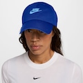 Boné Nike Club Casual AZUL