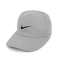 Opção de cor 1 de Boné Aba Curva Nike Strapback Dri-Fit Club AB FL P - Adulto