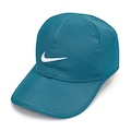 Boné Aba Curva Nike Strapback Dri-Fit Club AB FL P - Adulto AZUL