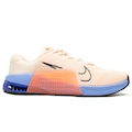 Tênis Nike Metcon 9 - Feminino SALMAO
