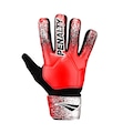 Luvas de Goleiro Penalty Delta 1 XXIII VERMELHO