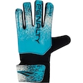 Luvas de Goleiro Penalty Delta 1 XXIII AZUL/BRANCO