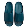 Chinelo Slide Nike Calm Essential AZUL ESCURO