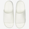 Chinelo Slide Nike Calm Essential BRANCO