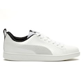 Tênis Puma Ace V2 BDP - Masculino BRANCO