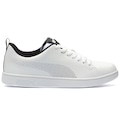 Tênis Puma Smash Ace V2 BDP - Feminino BRANCO