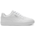 Tênis Puma Caven 2.0 BDP - Masculino BRANCO