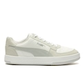 Tênis Puma Caven 2.0 BDP - Masculino BRANCO