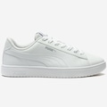 Tênis Puma Rickie Classic - Júnior BRANCO