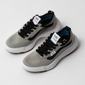 Tênis Vans Ultrarange Vr3 CINZA