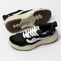 Tênis Vans Ultrarange Neo Vr PRETO/BRANCO