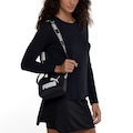 Bolsa Puma Core Base Cross Body PRETO
