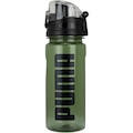 Opção de cor 1 de Squeeze Puma TR Bottle Sportstyle