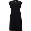 Vestido Fila Heritage Essential - Adulto PRETO