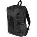 Mochila Fila Outline - 18 Litros PRETO