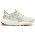 Tênis Fila F Virtuous - Feminino BRANCO/BEGE