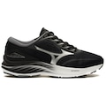 Tênis Mizuno Action 3 - Masculino PRETO