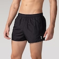 Bermuda Masculina Oxer Better 3 PRETO