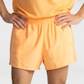 Bermuda Masculina Oxer Better 3 LARANJA