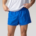 Bermuda Masculina Oxer Better 3 10